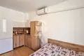 Studio 1 chambre 32 m² Nessebar, Bulgarie