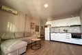 Appartement 1 chambre 63 m² Bashkia Durres, Albanie