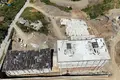 Квартира 5 комнат 198 м² Ортахисар, Турция