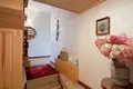 Haus 211 m² Budahova, Belarus