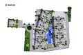Квартира 1 комната 90 м² Кипр, Кипр