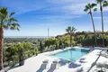 Maison 5 chambres 537 m² Espagne, Espagne