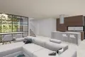 Таунхаус 3 спальни 147 м² Mexilhoeira Grande, Португалия