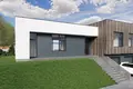 Maison 4 chambres 172 m² Bajorai, Lituanie