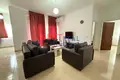 Apartamento 3 habitaciones 95 m² en Bashkia Vlore, Albania