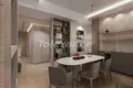 Wohnkomplex Premium-Wohnungen vom Bauträger in Lara, Antalya — in einer modernen Wohnanlage mit umfangreiche ...