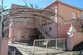 Dom 6 pokojów  Sutomore, Czarnogóra