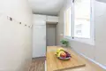 Mieszkanie 3 pokoi  Fuengirola, Hiszpania