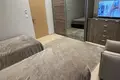 2 bedroom Villa 179 m² Budva, Montenegro