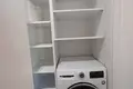 2 bedroom apartment 87 m² Neoi Epivates, Greece