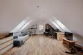 Maison 5 chambres 190 m² Varsovie, Pologne