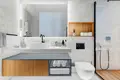 Apartamento 5 habitaciones 231 m² Sile, Turquía