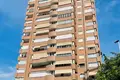 3 bedroom apartment  Benidorm, Spain