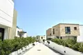 Maison 3 chambres 250 m² Tchernomorets, Bulgarie