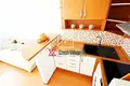 2 bedroom apartment 39 m² Capital City of Prague, Czech Republic