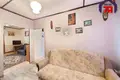 Дом 71 м² Смолевичи, Беларусь
