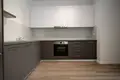2 bedroom apartment 82 m² Aradippou, Cyprus