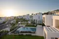 Maison 5 chambres 352 m² Péyia, Chypre