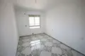 Wohnung 4 Schlafzimmer 87 m² Malaga, Spanien