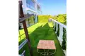 Apartamento 4 habitaciones 400 m² Španjolska, Španjolska
