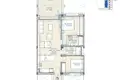 Apartamento 4 habitaciones 89 m² Los Alcazares, Španjolska
