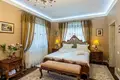 House 10 rooms 365 m² Jurmala, Latvia