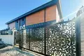 Mieszkanie 1 pokój 209 m² Silivri, Turcja