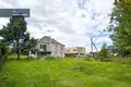House 285 m² Kaunas, Lithuania