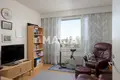 Квартира 3 комнаты 74 м² Jyvaskyla sub region, Финляндия