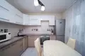 Apartamento 2 habitaciones 63 m² Minsk, Belarús