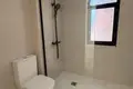 Дом 3 спальни 120 м² Bel Air, Испания