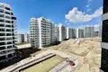 Apartment 48 m² Northern Cyprus, Northern Cyprus