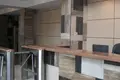 Pomieszczenie biurowe 359 m² Moskwa, Rosja