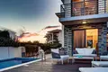 3 bedroom house 240 m² in Mazotos, Cyprus