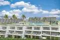 Apartment 150 m² Alicante, Spain