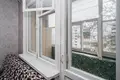 2 room apartment 39 m² Minsk, Belarus