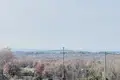 House 165 m² Grad Porec, Croatia