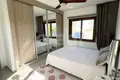Wohnung 136 m² Agios Amvrosios, Nordzypern