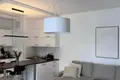 Mieszkanie 2 pokoi 49 m² w Warszawa, Polska