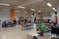 Nieruchomości komercyjne 5 pokojów 503 m² w Ryga, Łotwa