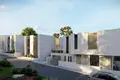 3 bedroom house 190 m² Konia, Cyprus