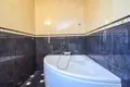 Villa de 7 dormitorios 340 m² Grad Vodice, Croacia