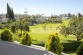 Квартира 2 спальни 165 м² Сан-Педро-Алькантара, Испания