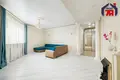Квартира 1 комната 47 м² Минск, Беларусь