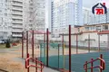 Квартира 4 комнаты 101 м² Минск, Беларусь