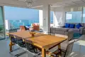 Квартира 3 спальни 165 м² муниципалитет Лимасол, Кипр