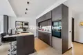 Wohnung 3 Schlafzimmer 98 m² Ricmar, Spanien