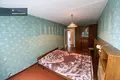 Wohnung 3 zimmer 63 m² Wilkomir, Litauen