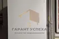 House 218 m² Brest, Belarus