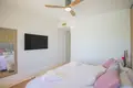 Mieszkanie 3 pokoi 135 m² Dos Hermanas, Hiszpania
